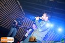 IMG_0296.jpg