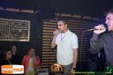 IMG_0326.jpg