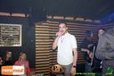 IMG_0329.jpg