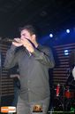 IMG_0333.jpg