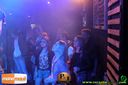 IMG_0345.jpg