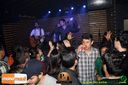 IMG_0380.jpg