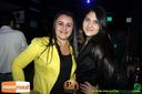 IMG_0383.jpg