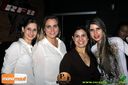 IMG_0384.jpg