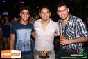 DSC05727.jpg