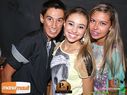 DSC05728.jpg
