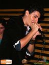 Filename=DSC05730.jpg
Filesize=165KiB
Dimensions=790x1053
Date added=Feb 24, 2014 DSC05730.jpg