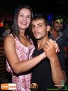 Filename=DSC05735.jpg
Filesize=173KiB
Dimensions=790x1053
Date added=Feb 24, 2014 DSC05735.jpg