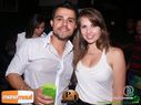 Filename=DSC05736.jpg
Filesize=109KiB
Dimensions=790x592
Date added=Feb 24, 2014 DSC05736.jpg