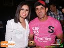 Filename=DSC05739.jpg
Filesize=99KiB
Dimensions=790x593
Date added=Feb 24, 2014 DSC05739.jpg