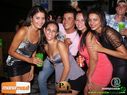 Filename=DSC05743.jpg
Filesize=109KiB
Dimensions=790x592
Date added=Feb 24, 2014 DSC05743.jpg