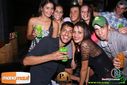 Filename=DSC05744.jpg
Filesize=101KiB
Dimensions=790x527
Date added=Feb 24, 2014 DSC05744.jpg