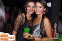 Filename=DSC05749.jpg
Filesize=95KiB
Dimensions=790x527
Date added=Feb 24, 2014 DSC05749.jpg