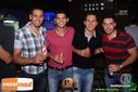 DSC05757.jpg