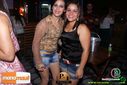 DSC05762.jpg