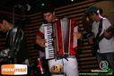 DSC05767.jpg