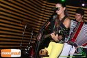 DSC05777.jpg