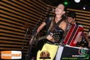 DSC05782.jpg