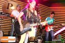 DSC05795.jpg