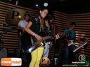 DSC05801.jpg