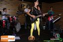 DSC05805.jpg