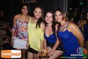 DSC05808.jpg