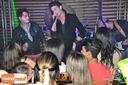 Filename=25.jpg
Filesize=94KiB
Dimensions=790x525
Date added=Mar 23, 2014 25.jpg