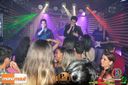 Filename=29.jpg
Filesize=96KiB
Dimensions=790x525
Date added=Mar 23, 2014 29.jpg