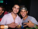 DSC00040.jpg