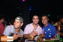 Filename=DSC00050.jpg
Filesize=70KiB
Dimensions=790x527
Date added=Mar 23, 2014 DSC00050.jpg