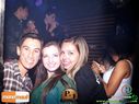 DSC00066.jpg