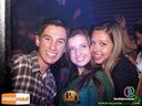 Filename=DSC00067.jpg
Filesize=105KiB
Dimensions=790x593
Date added=Mar 23, 2014 DSC00067.jpg
