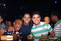 DSC00078.jpg