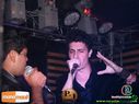 DSC00079.jpg