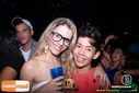 DSC00081.jpg
