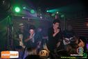 DSC00085.jpg