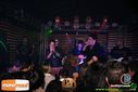 Filename=DSC00094.jpg
Filesize=85KiB
Dimensions=790x527
Date added=Mar 23, 2014 DSC00094.jpg
