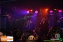 DSC00099.jpg