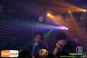 DSC00103.jpg