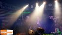 DSC00113.jpg
