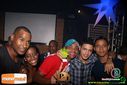DSC00122.jpg