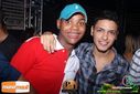DSC00125.jpg