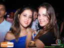 DSC00131.jpg