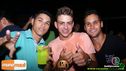 DSC00132.jpg
