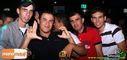 Filename=DSC00138.jpg
Filesize=64KiB
Dimensions=790x374
Date added=Mar 23, 2014 DSC00138.jpg
