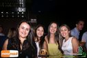 DSC00139.jpg