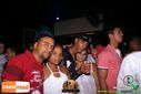 DSC00141.jpg