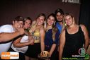 DSC00143.jpg