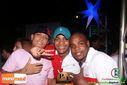 DSC00146.jpg