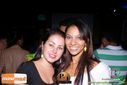 Filename=DSC00147.jpg
Filesize=62KiB
Dimensions=790x527
Date added=Mar 23, 2014 DSC00147.jpg